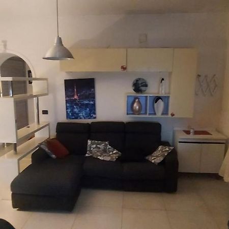 Appartamento Suite Deluxe Climatiz Cucina Giardino Wifi Smart Tv Amazon Prime Video Inclusi Aci Bonaccorsi Екстер'єр фото